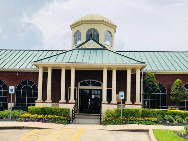latest-news-canyon-gate-at-the-brazos