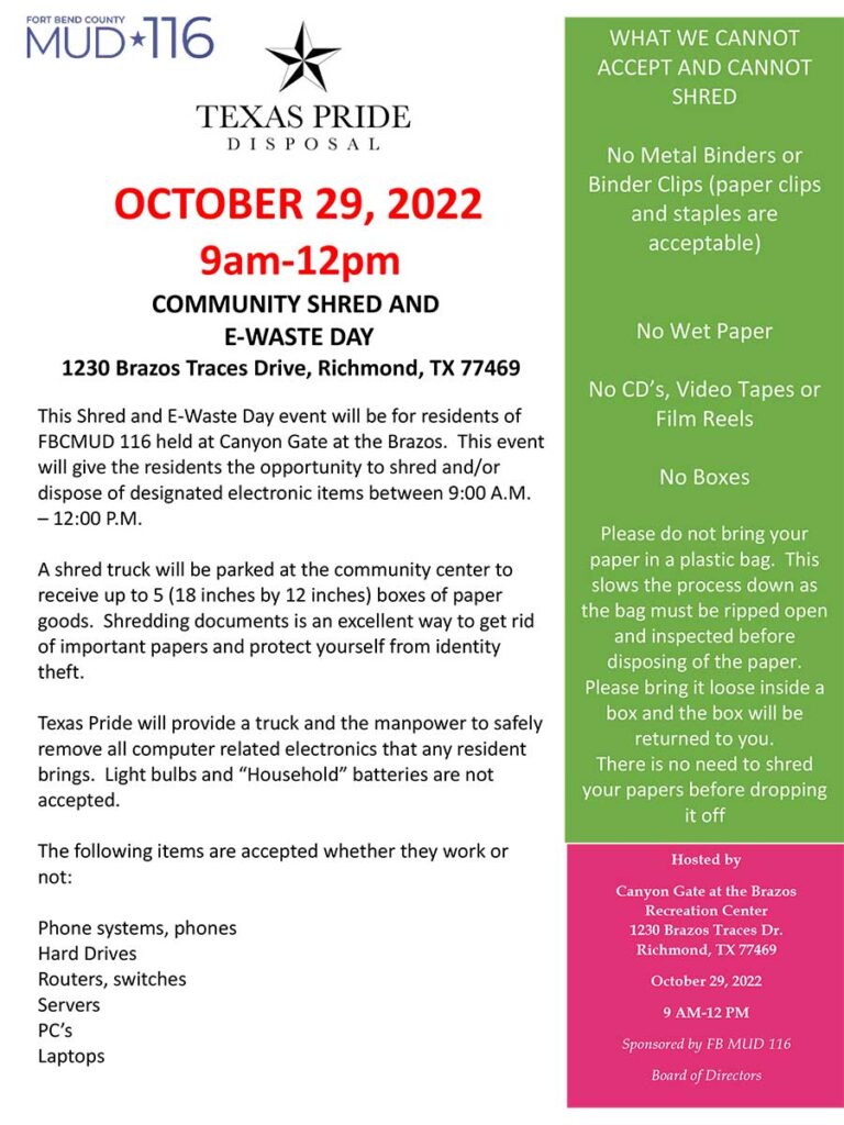 canyon-gate-at-the-brazos-for-the-community-by-the-community